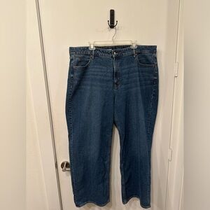 Old Navy Jeans